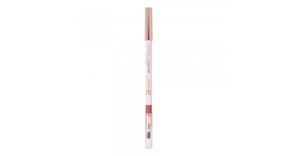 Bionike Defence Color Lip Design Matita Labbra Colore N 202 Nude